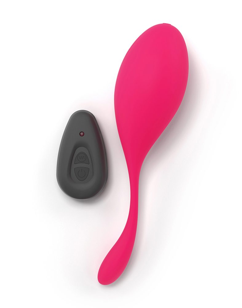Dorcel Secret Vibe 2