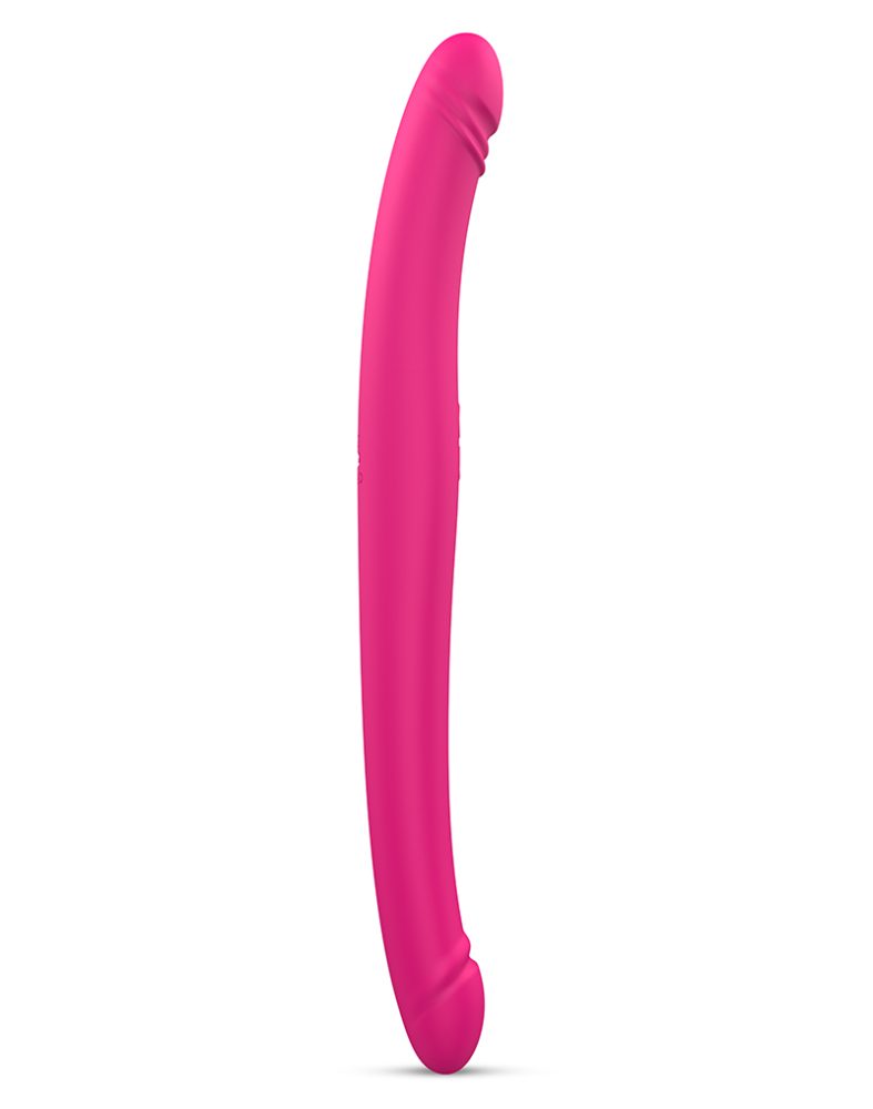 Dorcel Orgasmic Double Do