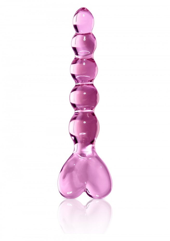 Dildo ?No. 43?, 15 cm