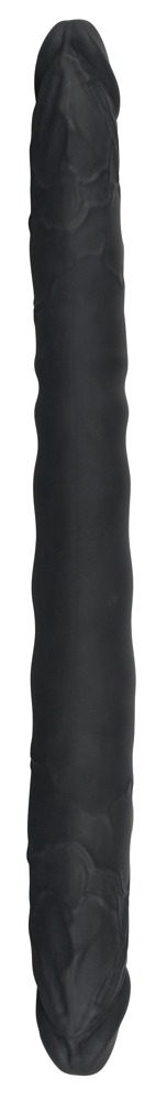 Doppeldildo ?Double Dong?, 40 cm