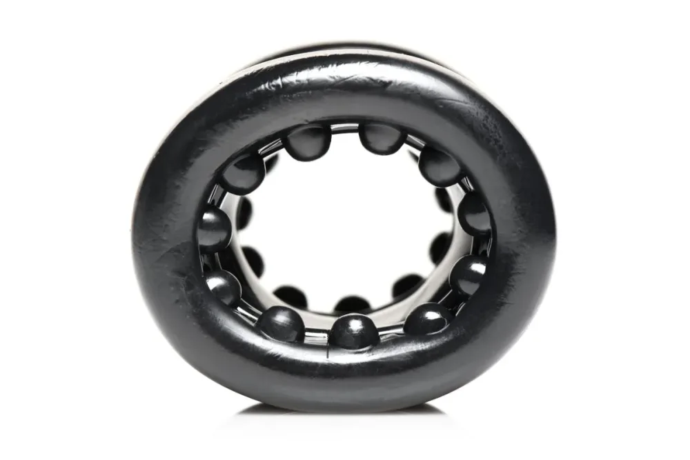 Ball Stack Ballstretcher