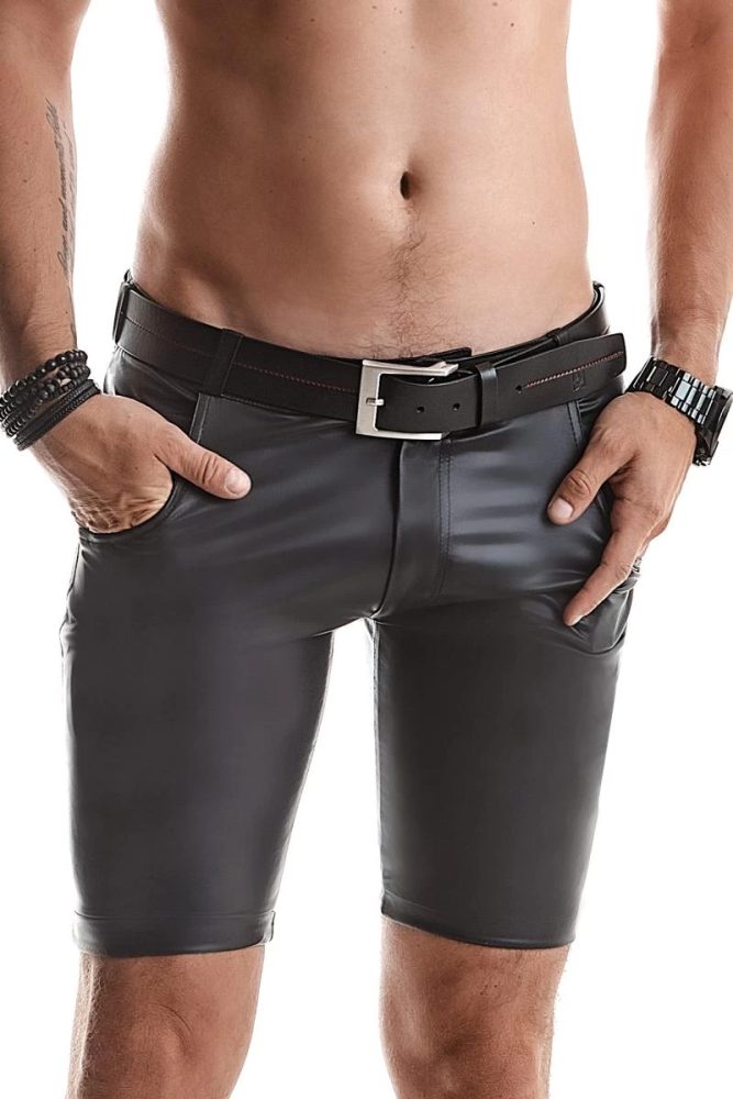 RFP Herrenshorts Vito