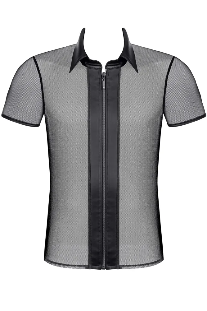Herren Polo-Shirt RMUgo001