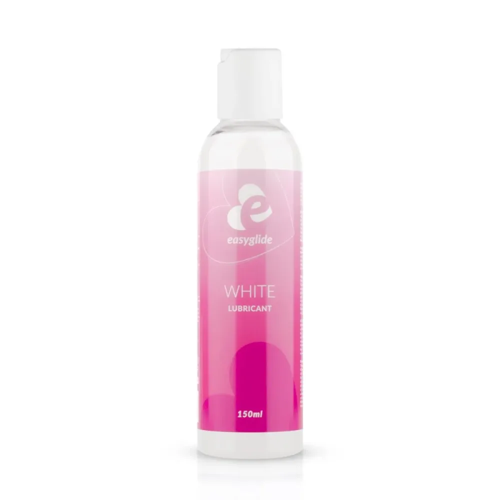 Easyglide White Lubricant 150ml