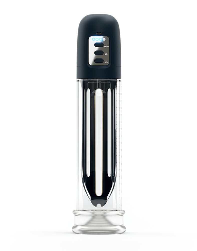 Dorcel Power Pump Pro