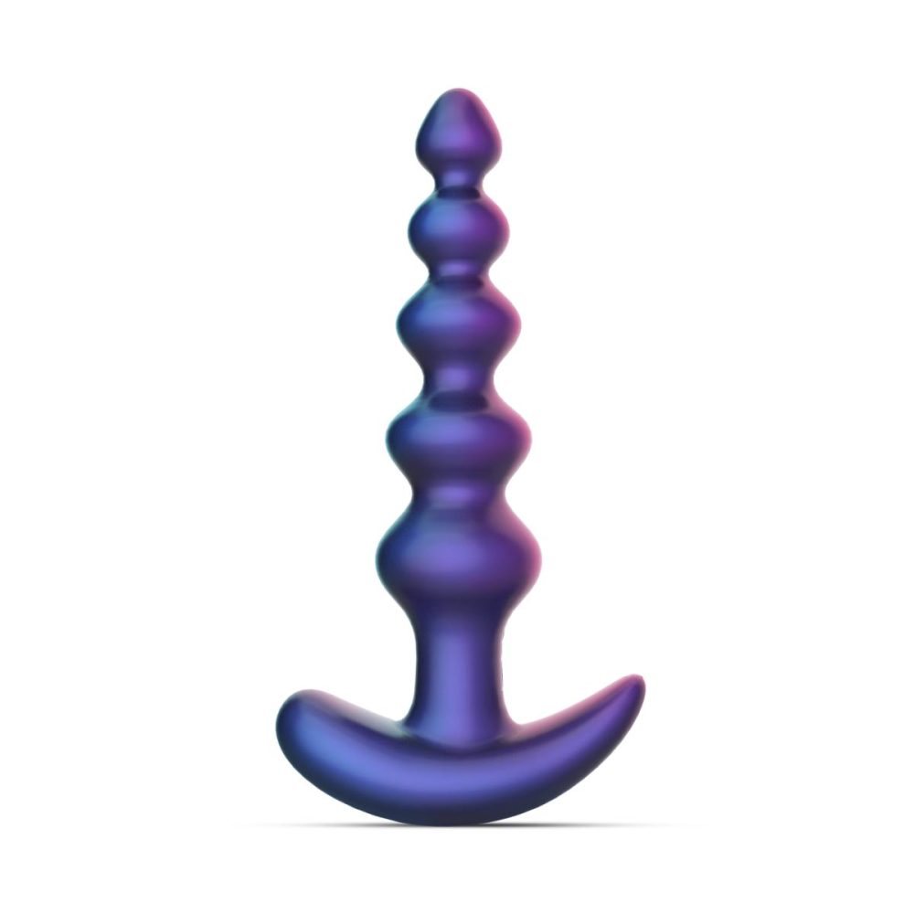 Hueman Analbeads Galaxy Force