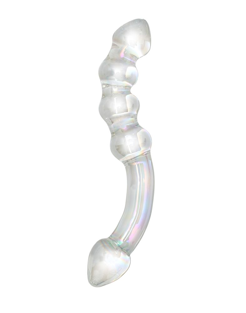 Sensual Glass Xena