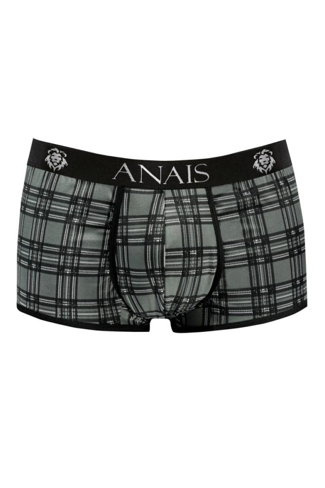 Herren Boxer Shorts 055727 Balance