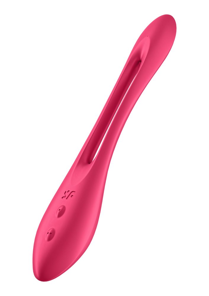 Satisfyer Elastic Joy