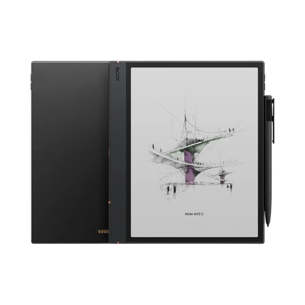 E-Book 