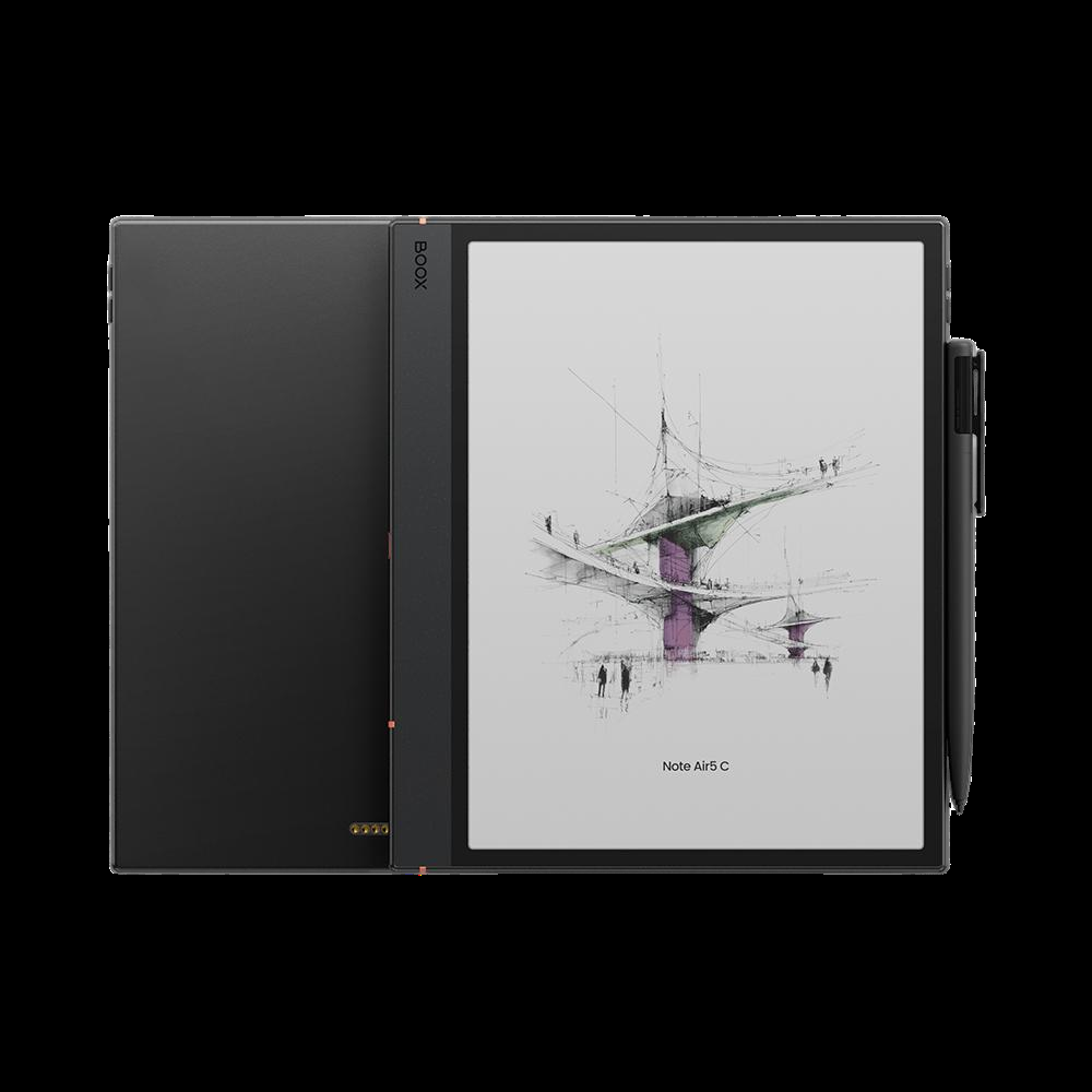 E-Book 