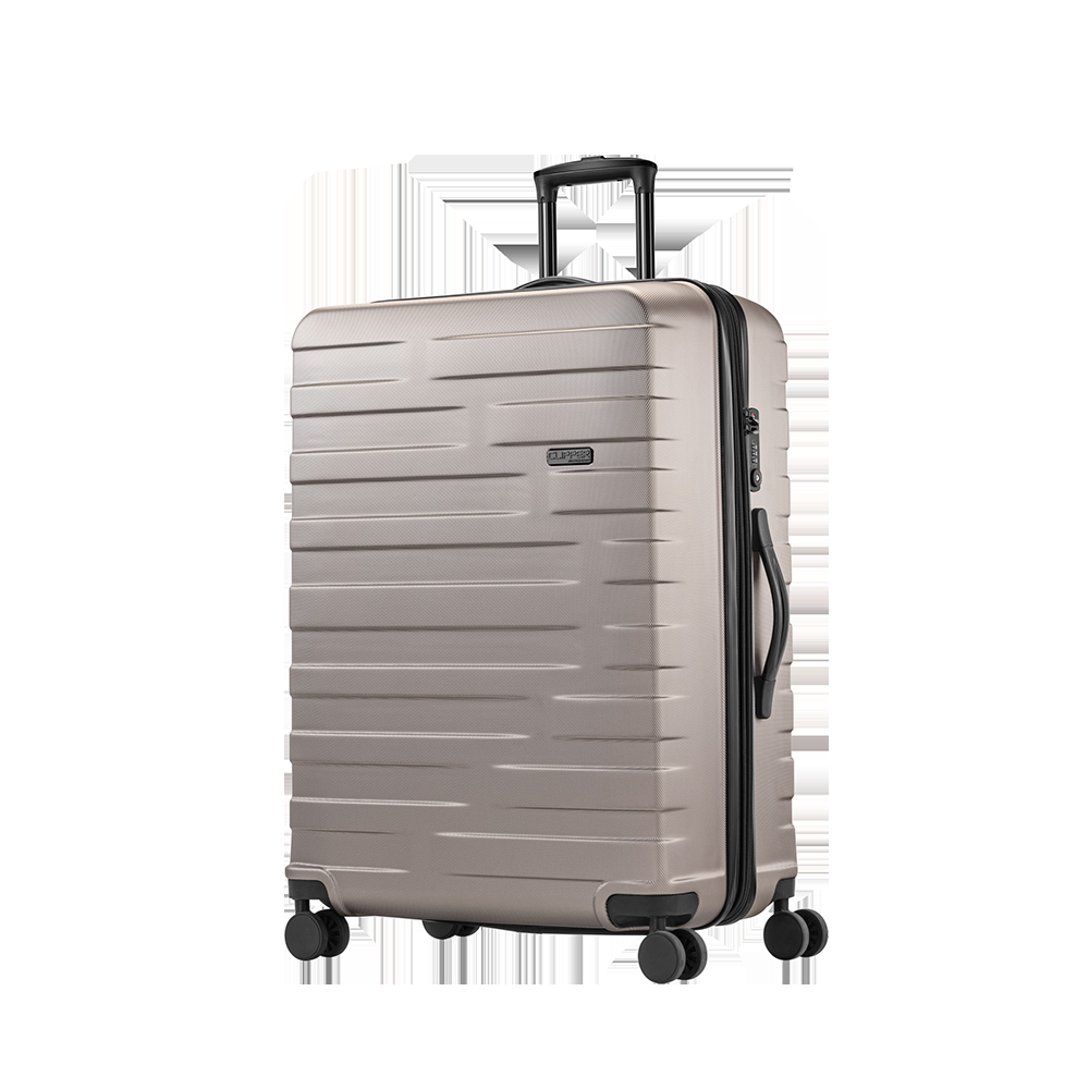 Pack Easy Kosmo Trolley 136L Prosecco