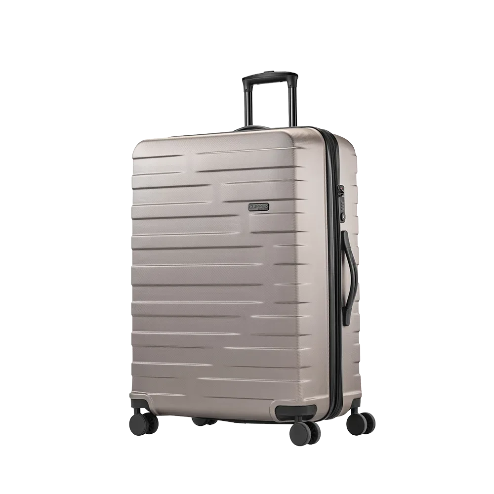 Pack Easy Kosmo Trolley 136L Prosecco