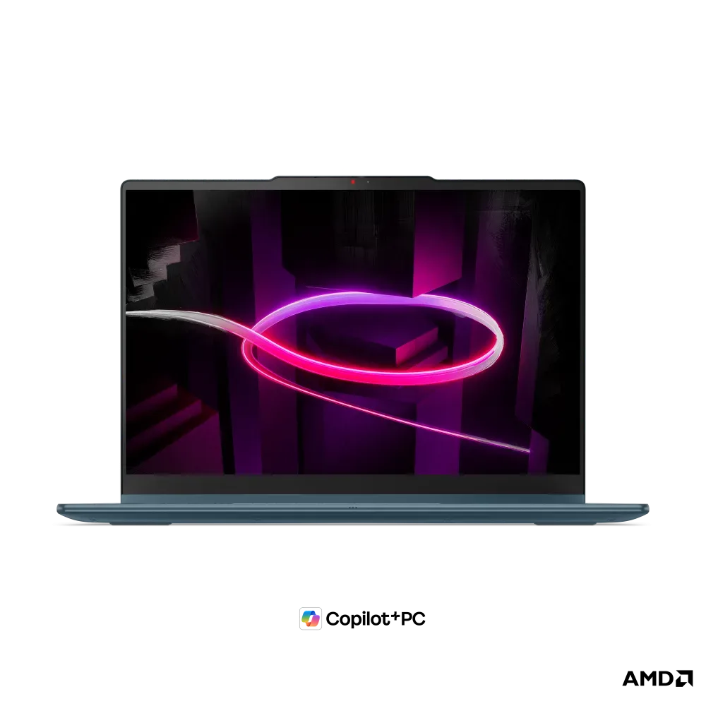 Lenovo Yoga 7 2in1 14AGP11 16GB Tidal_Teal