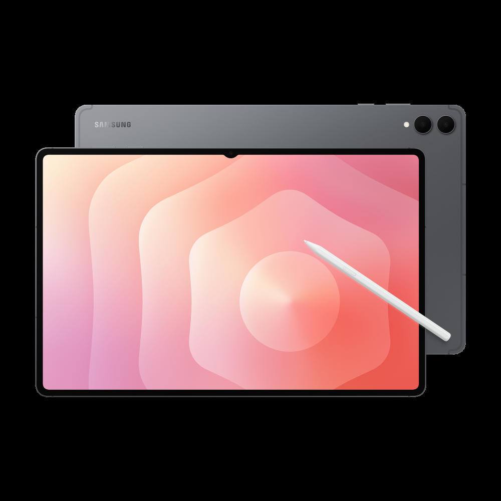 Samsung, Tablets, Samsung Tab S11 Ultra SM-X936 256GB 5G GRAU, Produkte & Wohnen