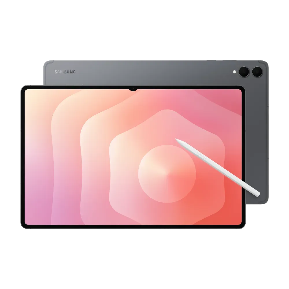 Samsung, Tablets, Samsung Tab S11 Ultra SM-X936 256GB 5G GRAU, Produkte & Wohnen