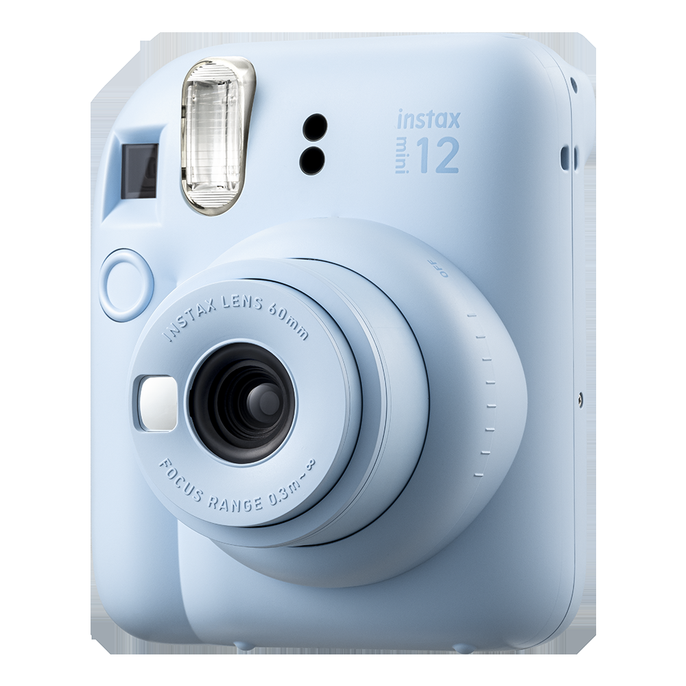 FUJIFILM Kompaktkamera 