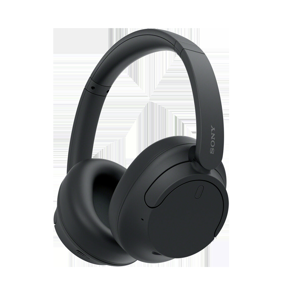 Sony Over-Ear-Kopfhörer 
