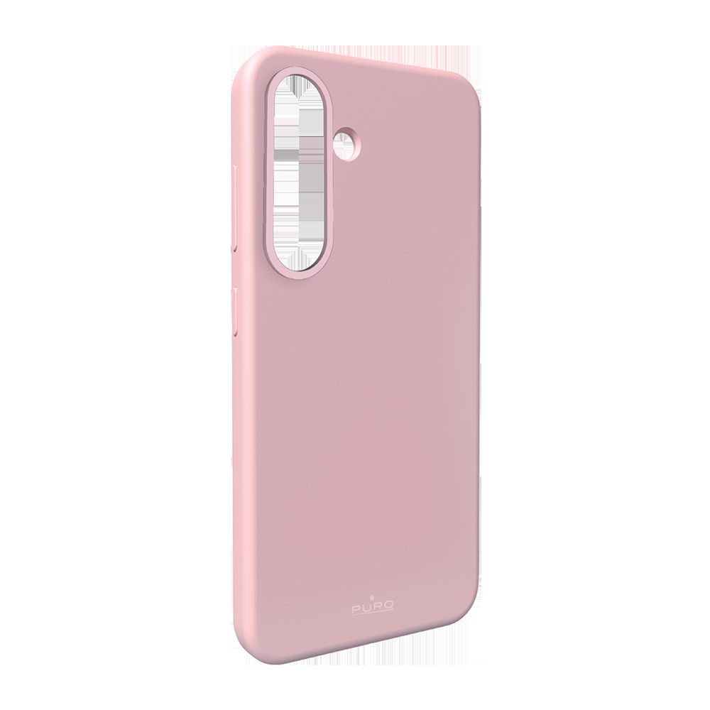 sbs mobile Cover Samsung Galaxy S26 PUSGS26ICONMAGROSE