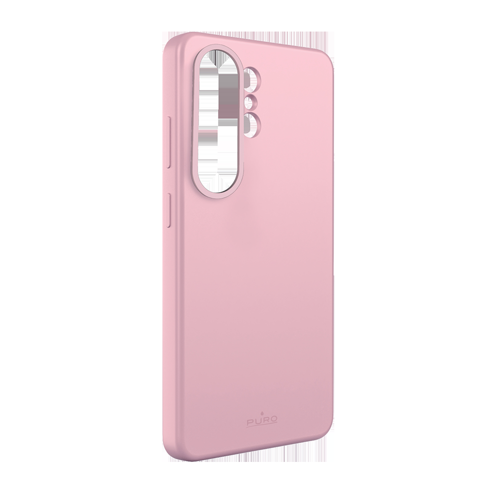 sbs mobile Cover Samsung Galaxy S26 Ultra PUSGS26UICONMAGROSE