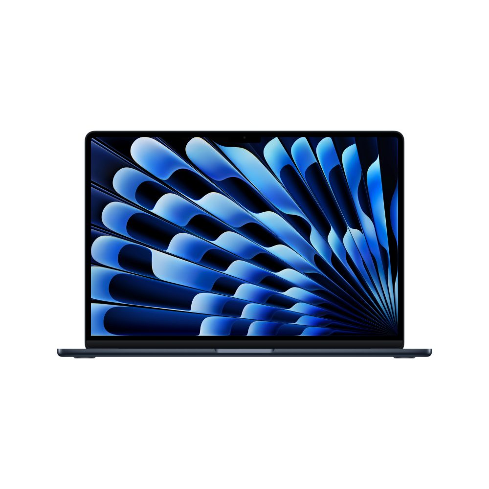 Apple Notebook 