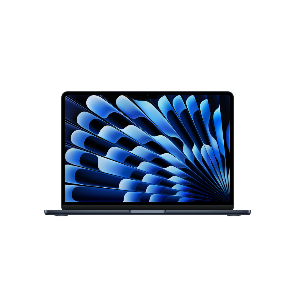 Apple MacBook Air 2025 [13