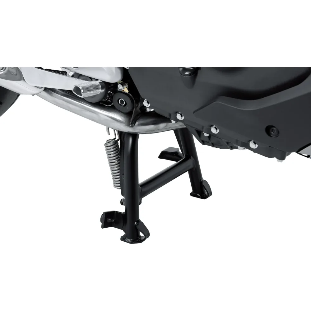 Hepco & Becker Hauptständer für Honda NC 700/750 S - Motorradteile & Ersatzteile - Anbauteile