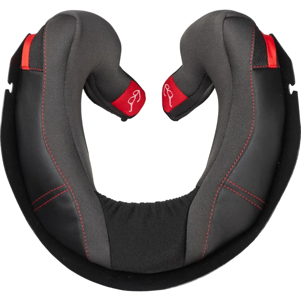 Nexo Wangenpolster Klapphelm Comfort Damen II XS (30 mm) - Helme & Brillen - Touring Helme & Brillen