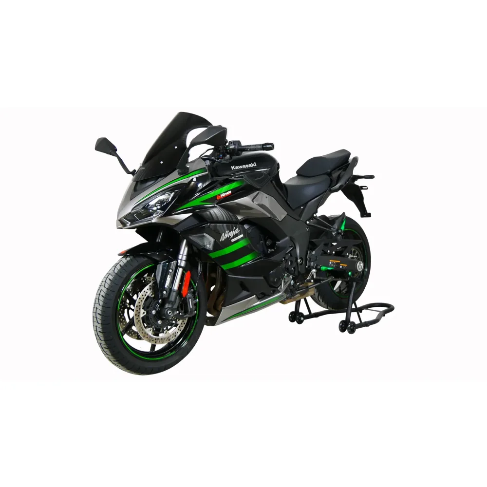 MRA Racingscheibe - Motorradteile & Ersatzteile - Anbauteile