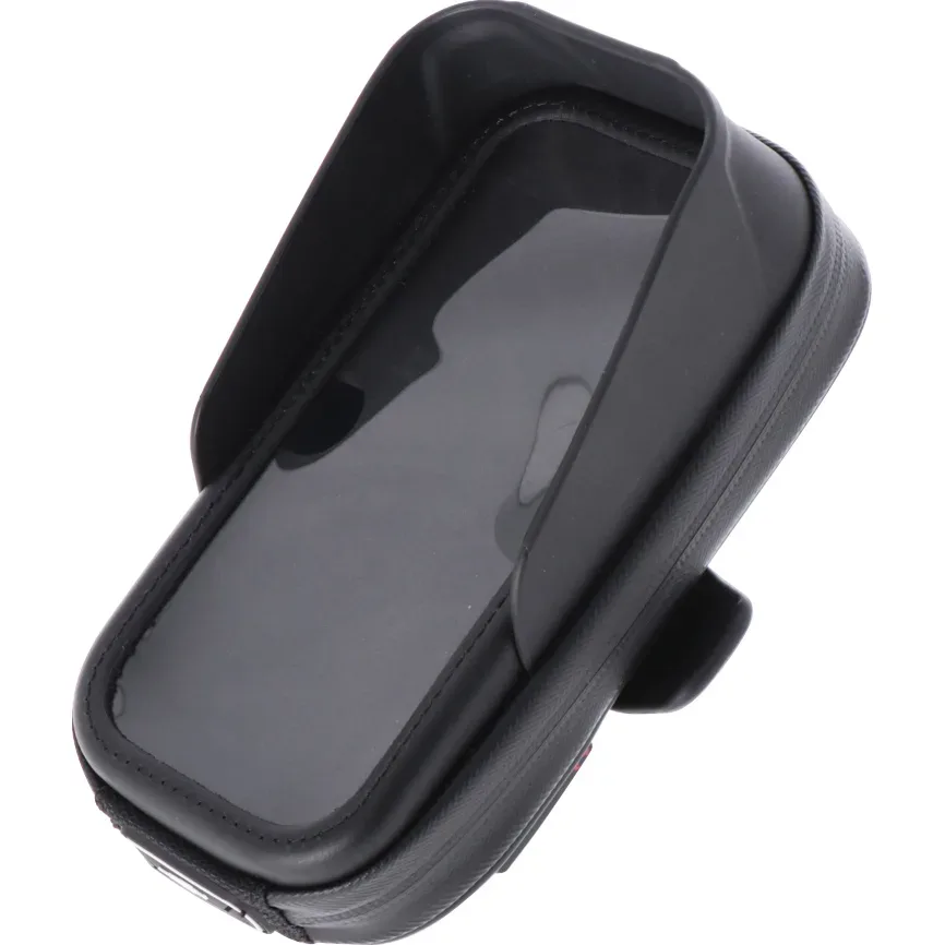 SW-MOTECH T-Lock Phone Case - Motorradzubehör - Multimedia