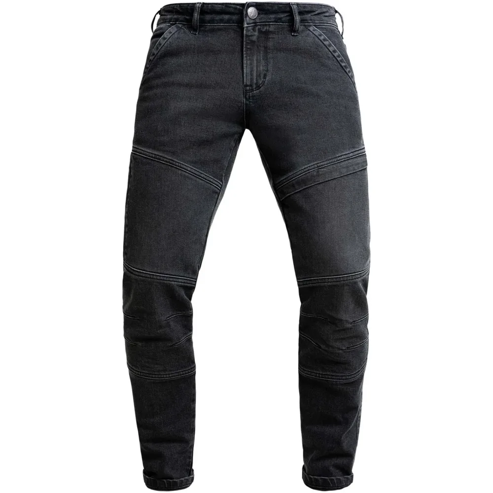John Doe Trophy Mono Jeanshose - Motorradbekleidung - Motorradhosen