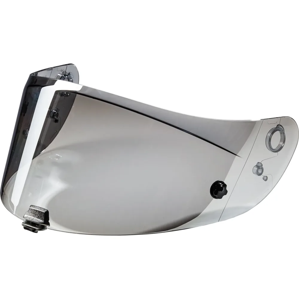 HJC Visier HJ-26 RPHA 11 Pinlock/Tear Off vorbereitet klar - Helme & Brillen - Helmvisiere