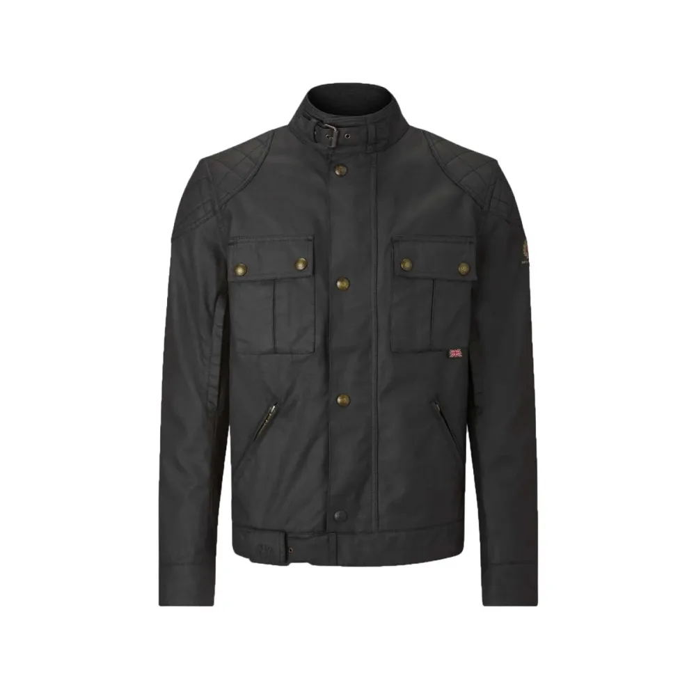Belstaff Empty - Aktionen - Top Produkte