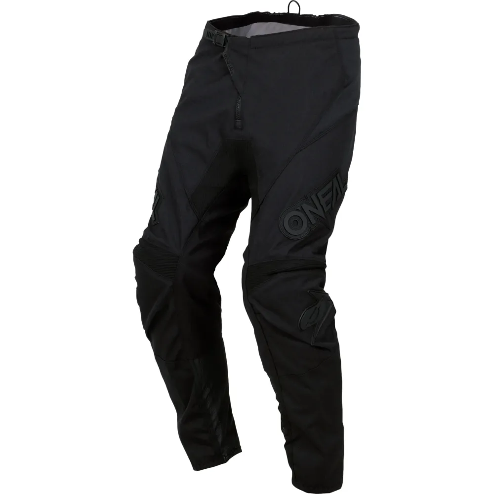 O'Neal Element Classic Crosshose schwarz 30 - Motorradbekleidung - Touring Motorradbekleidung