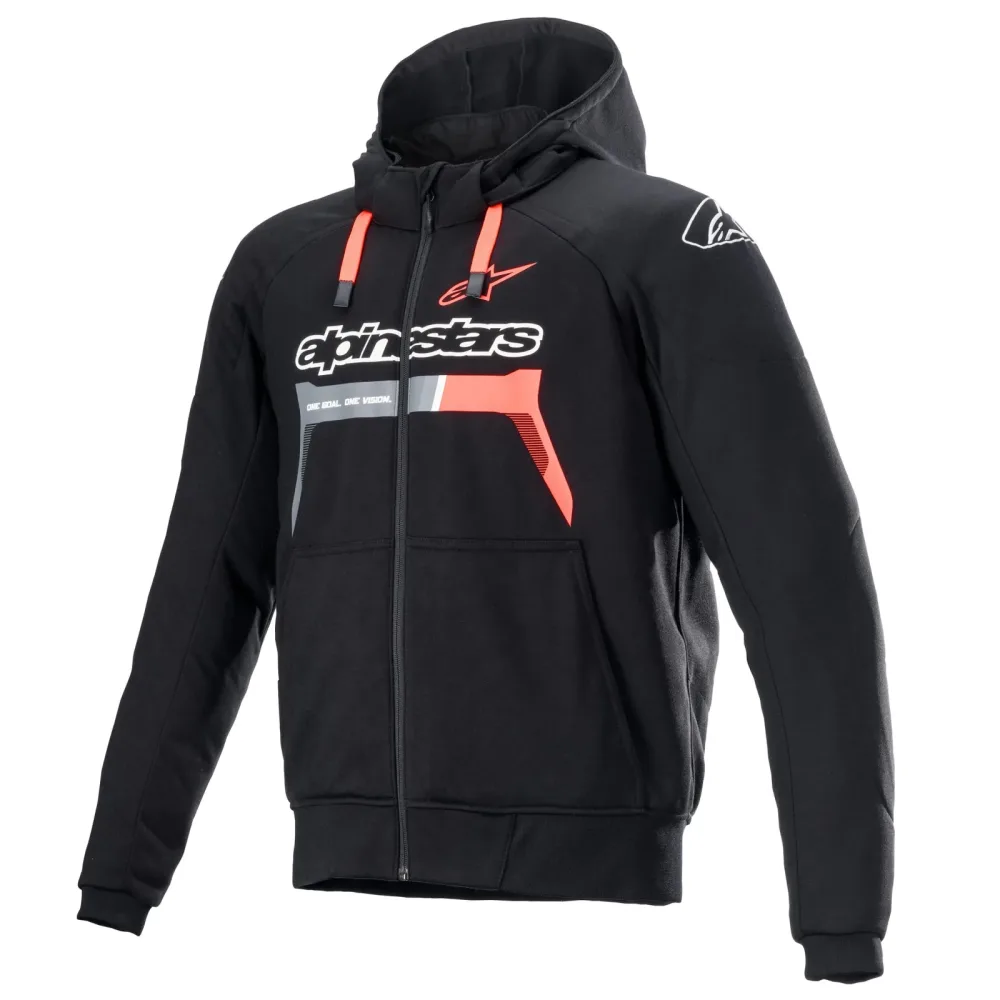 Alpinestars Empty - Motorradbekleidung - Freizeitbekleidung