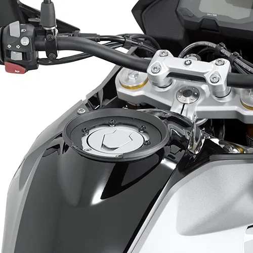 Givi Tanklock Adapter BF31 für BMW G 310 R/GS - Motorradzubehör - Motorradgepäck