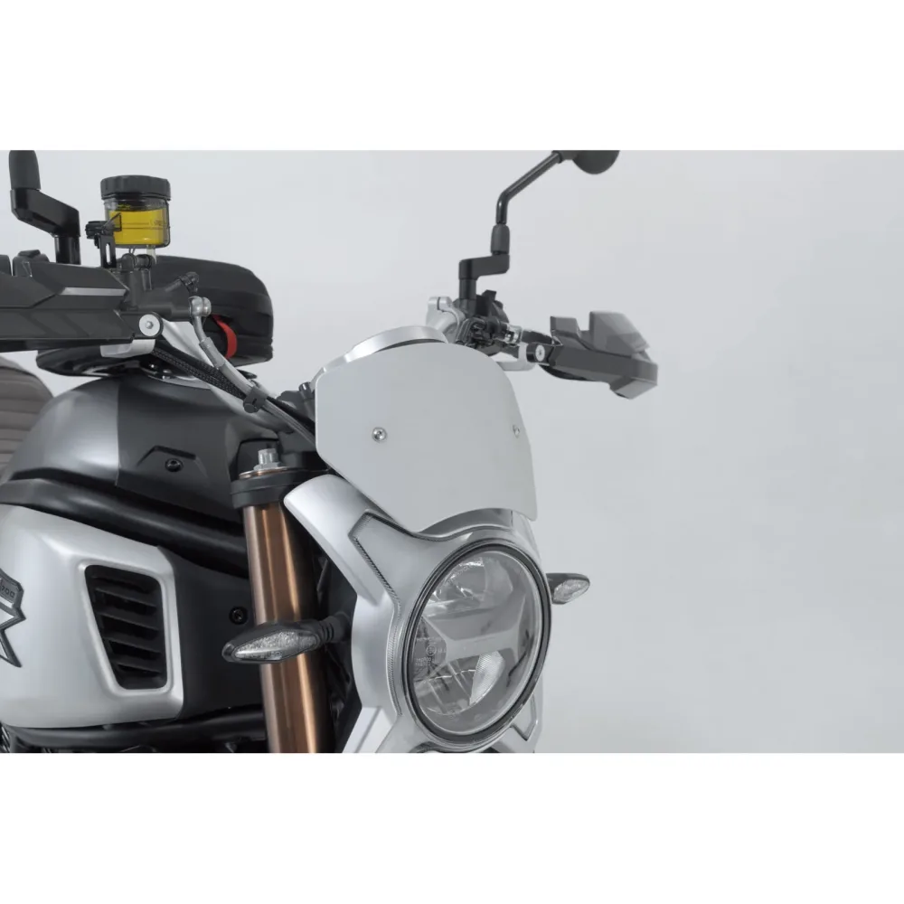 SW-MOTECH Empty - Motorradteile & Ersatzteile - Anbauteile