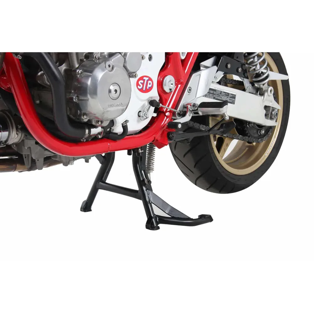 Hepco & Becker Hauptständer - Motorradteile & Ersatzteile - Anbauteile