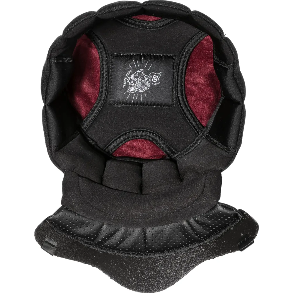 Craft Innenpolster MX-Line 1.0 - Helme & Brillen - Café Racer Helme & Brillen