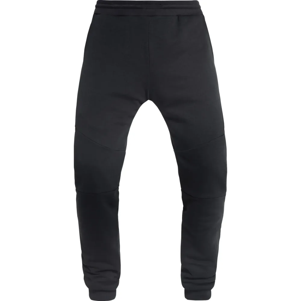 John Doe Jogger-XTM Textilhose schwarz M - Motorradbekleidung - Chopper Motorradbekleidung
