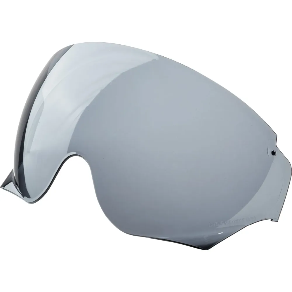 HJC Sonnenblende IS10/V31/V30/V60 stark getönt - Helme & Brillen - Helmvisiere
