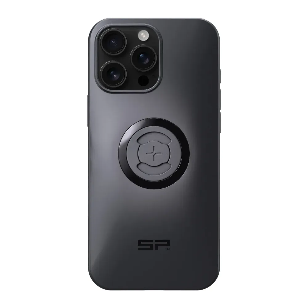 SP Connect Phone Case Handyschale SPC+ - Motorradzubehör - Multimedia