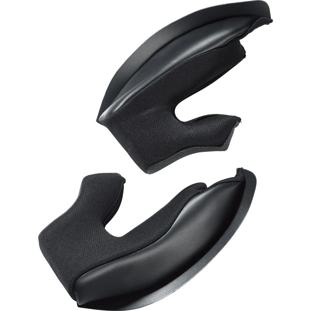 Nexo Wangenpolster Integralhelm Basic S - Helme & Brillen - Touring Helme & Brillen
