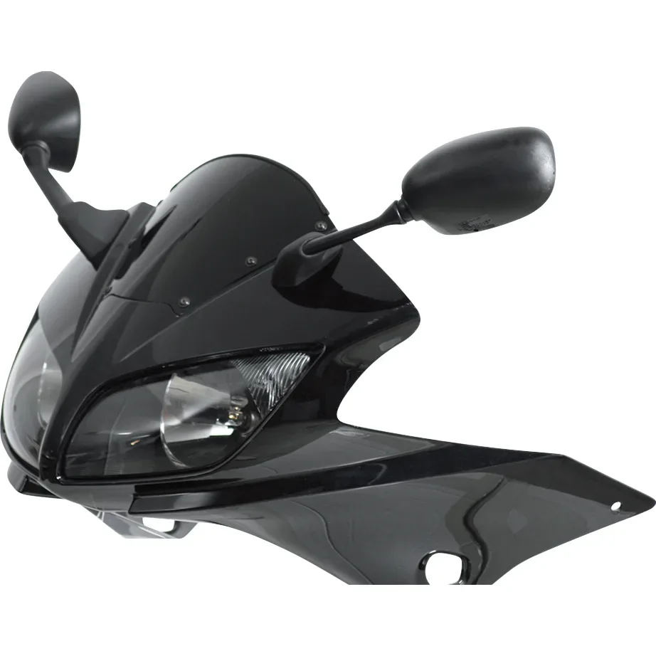 MRA Sportscheibe - Motorradteile & Ersatzteile - Anbauteile