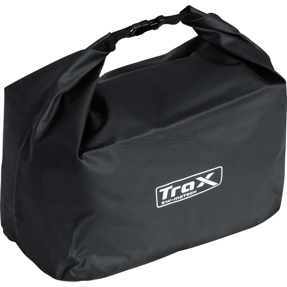 SW-MOTECH Innentasche Drybag für TRAX Seitenkoffer L 45 Ltr - Motorradzubehör - Motorradgepäck