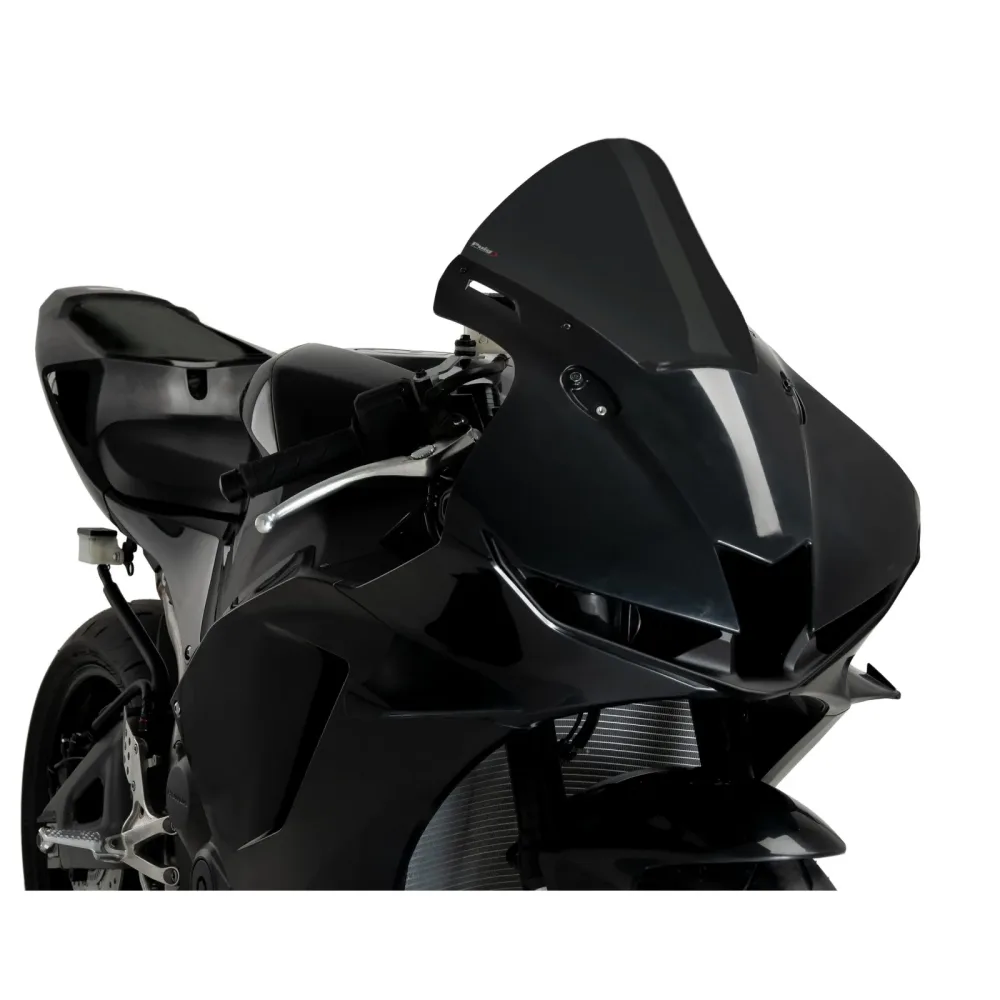 Puig R-Racer Scheibe - Motorradteile & Ersatzteile - Verkleidungen & Abdeckungen