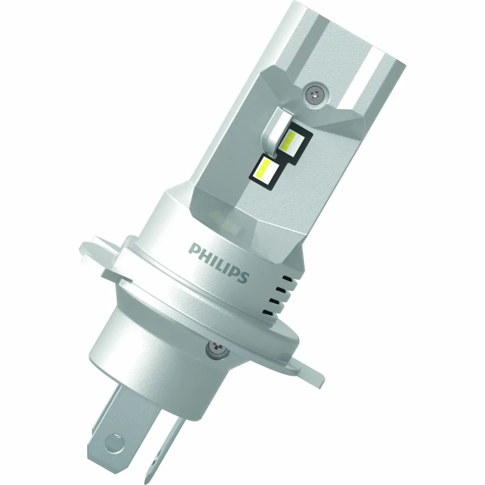 Philips Empty - Aktionen - Einmotten-Weiterfahren