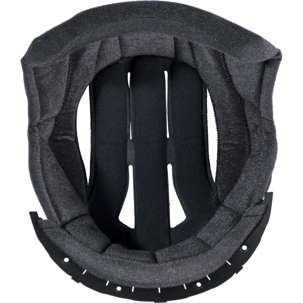 Shoei Kopfpolster Neotec 9mm S - Helme & Brillen - Touring Helme & Brillen