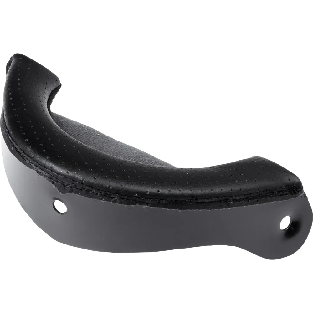 Nexo Windabweiser Integralhelm Basic III - Helme & Brillen - Motorradhelme Zubehör