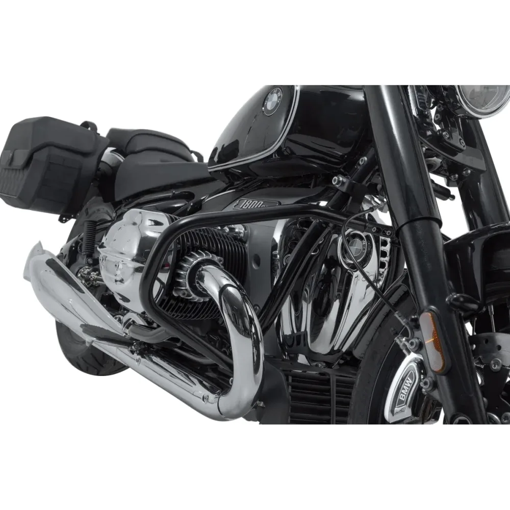 SW-MOTECH Empty - Motorradteile & Ersatzteile - Anbauteile